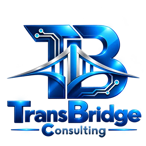 TransBridge Consulting home